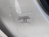  Peugeot  Partner PEUGEOT  / 3P / f Pro Standard 600kg BlueHDi 100 CV #12