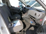 Peugeot  Partner PEUGEOT  VU 4p 2G combi TEPEE Access 1.6 HDi 92 (N1) #6