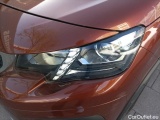  Peugeot  RIFTER PEUGEOT  / 2018 / 5P / combi Allure Business Standard BlueHDi 73kW (IND) #16