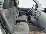  Renault  Kangoo RENAULT  FURGÓN VU 3p 2G furgón deriv Profesional 2014 dCi 75 Gen5 #6