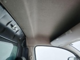  Renault  Kangoo RENAULT  FURGÓN VU 3p 2G furgón deriv Profesional 2014 dCi 75 Gen5 #9
