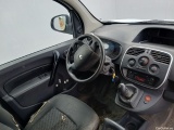  Renault  Kangoo RENAULT  FURGÓN VU 3p 2G furgón deriv Profesional 2014 dCi 75 Gen5 #3