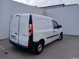  Renault  Kangoo RENAULT  FURGÓN VU 3p 2G furgón deriv Profesional 2014 dCi 75 Gen5 #2