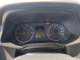  Renault  Trafic RENAULT  / 2021 / 4P / combi Mixto N1 5/6 Ener Blue dCi 110kW (150CV) #4
