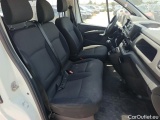  Renault  Trafic RENAULT  / 2021 / 4P / combi Mixto N1 5/6 Ener Blue dCi 110kW (150CV) #6