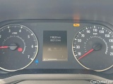  Renault  Trafic RENAULT  / 2021 / 4P / combi Mixto N1 5/6 Ener Blue dCi 110kW (150CV) #5