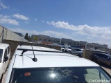  Renault  Trafic RENAULT  / 2021 / 4P / combi Mixto N1 5/6 Ener Blue dCi 110kW (150CV) #14