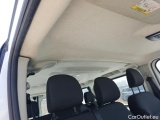  Renault  Trafic RENAULT  / 2021 / 4P / combi Mixto N1 5/6 Ener Blue dCi 110kW (150CV) #12