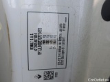  Renault  Trafic RENAULT  / 2021 / 4P / combi Mixto N1 5/6 Ener Blue dCi 110kW (150CV) #17