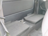  Toyota  Hilux TOYOTA  VU 2p 7G pickup 2.4 D-4D Cabina Extra GX 4x4 #7
