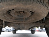  Toyota  Hilux TOYOTA  VU 2p 7G pickup 2.4 D-4D Cabina Extra GX 4x4 #11