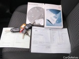  Toyota  Hilux TOYOTA  VU 2p 7G pickup 2.4 D-4D Cabina Extra GX 4x4 #9