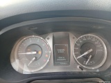  Toyota  Hilux TOYOTA  / 2020 / 4P / pickup 2.4 D-4D Cabina Doble GX #4