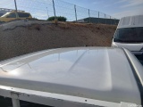 Toyota  Hilux TOYOTA  / 2020 / 4P / pickup 2.4 D-4D Cabina Doble GX #9