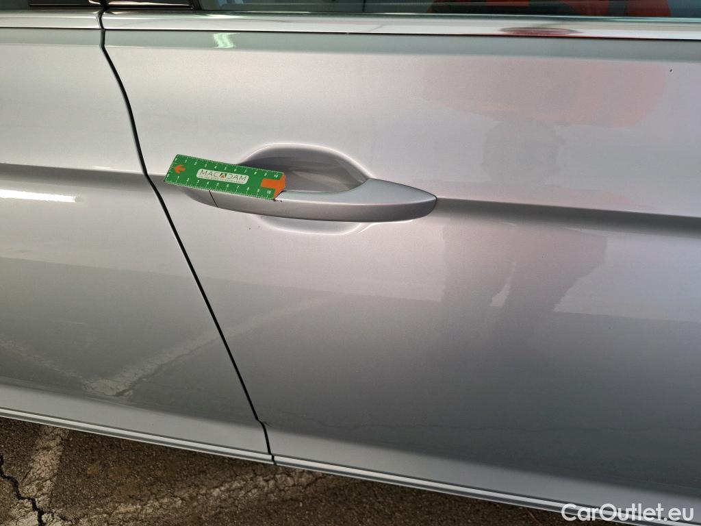  Volkswagen  Passat  Break Business 2.0 TDI 150CV BVA7 E6d #40