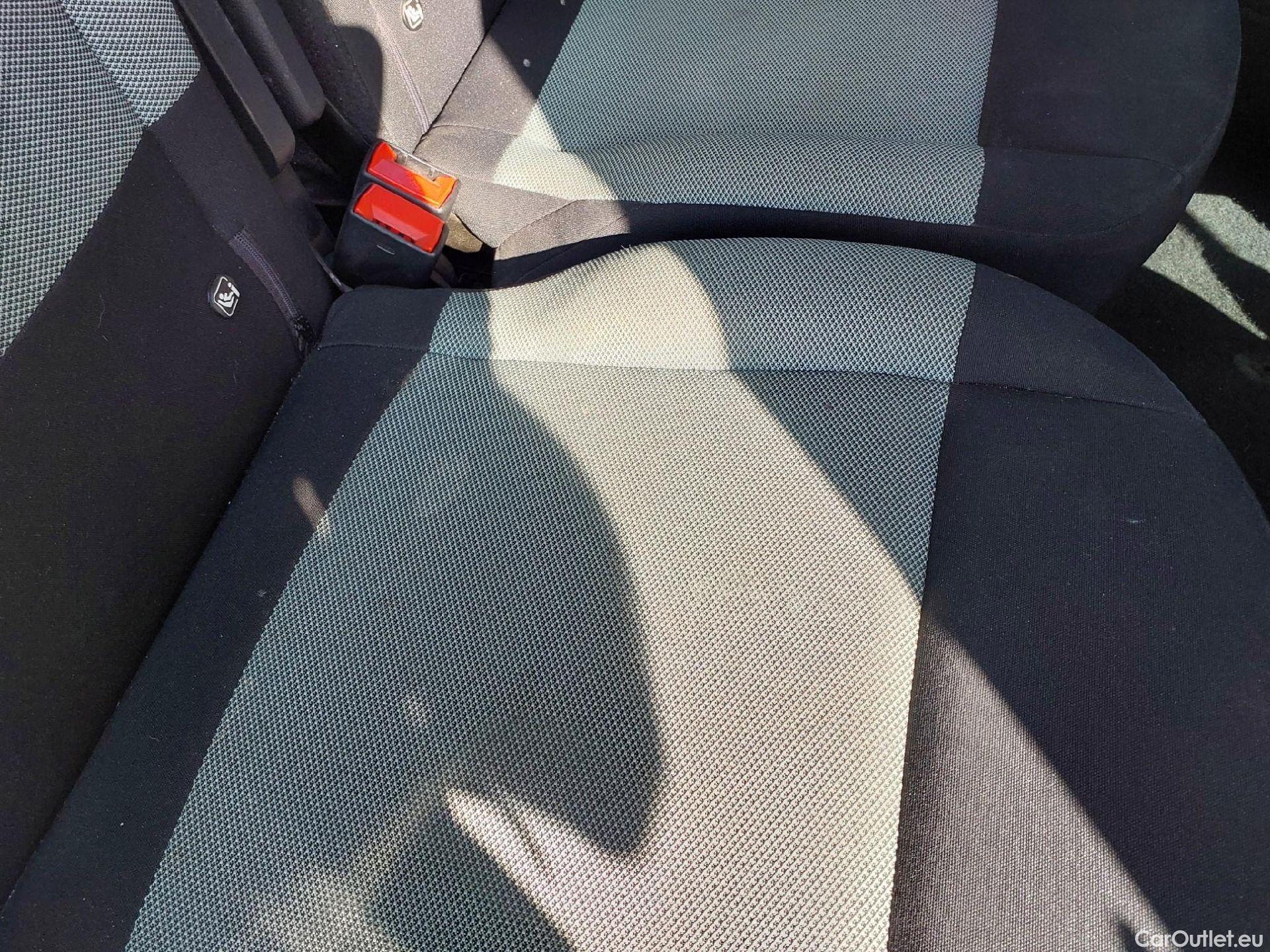  Citroen  Berlingo CITROEN  / 2018 / 5P / monovolumen compacto Talla M BlueHDi 100 S&S FEEL #3