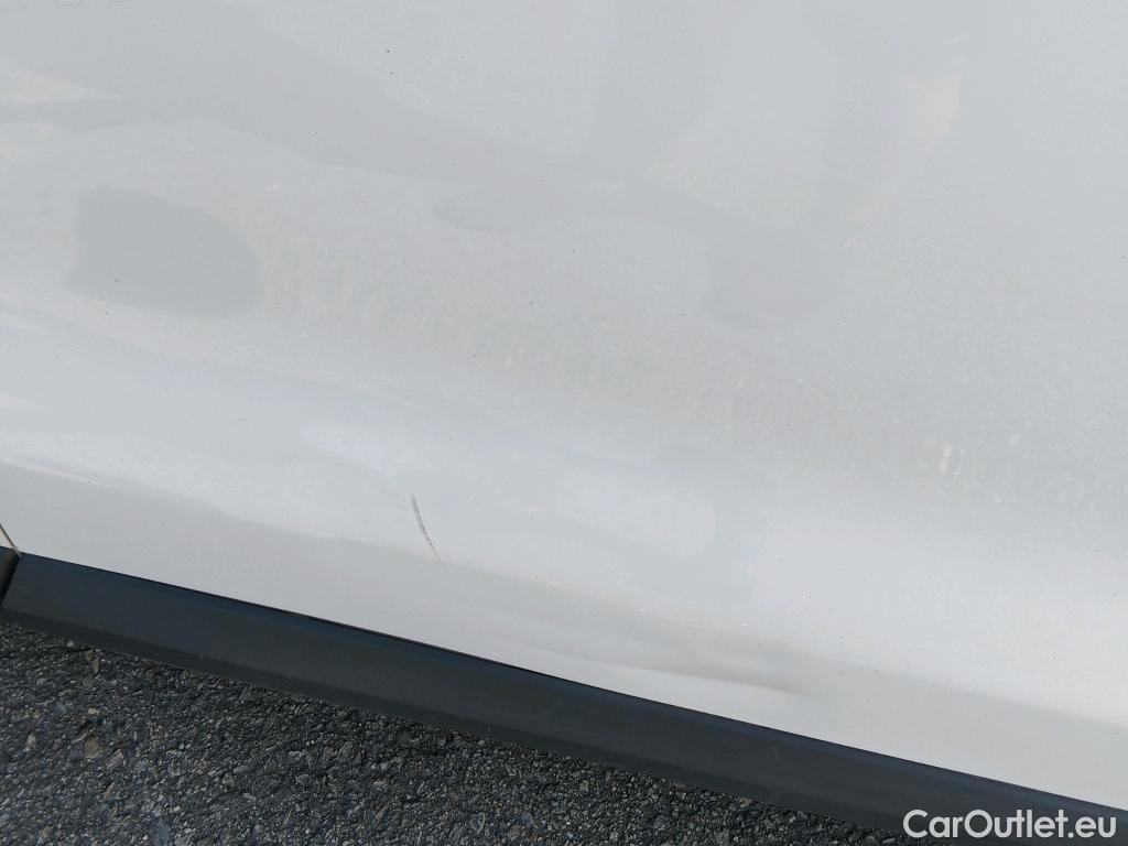  Toyota  Proace TOYOTA  / 2016 / 4P / furgón 1.5D 100CV BUSINESS 1PL 2PT L1 #13