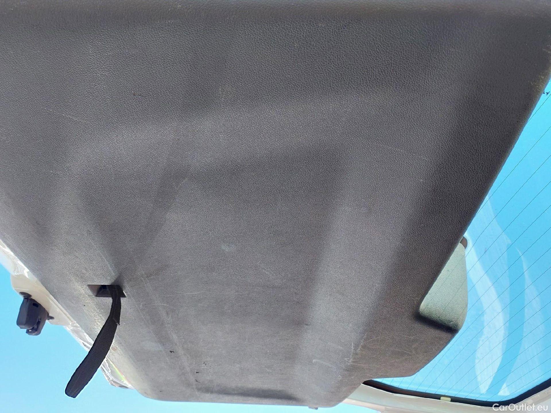  Citroen  Berlingo CITROEN  / 2018 / 5P / monovolumen compacto Talla M BlueHDi 100 S&S FEEL #6