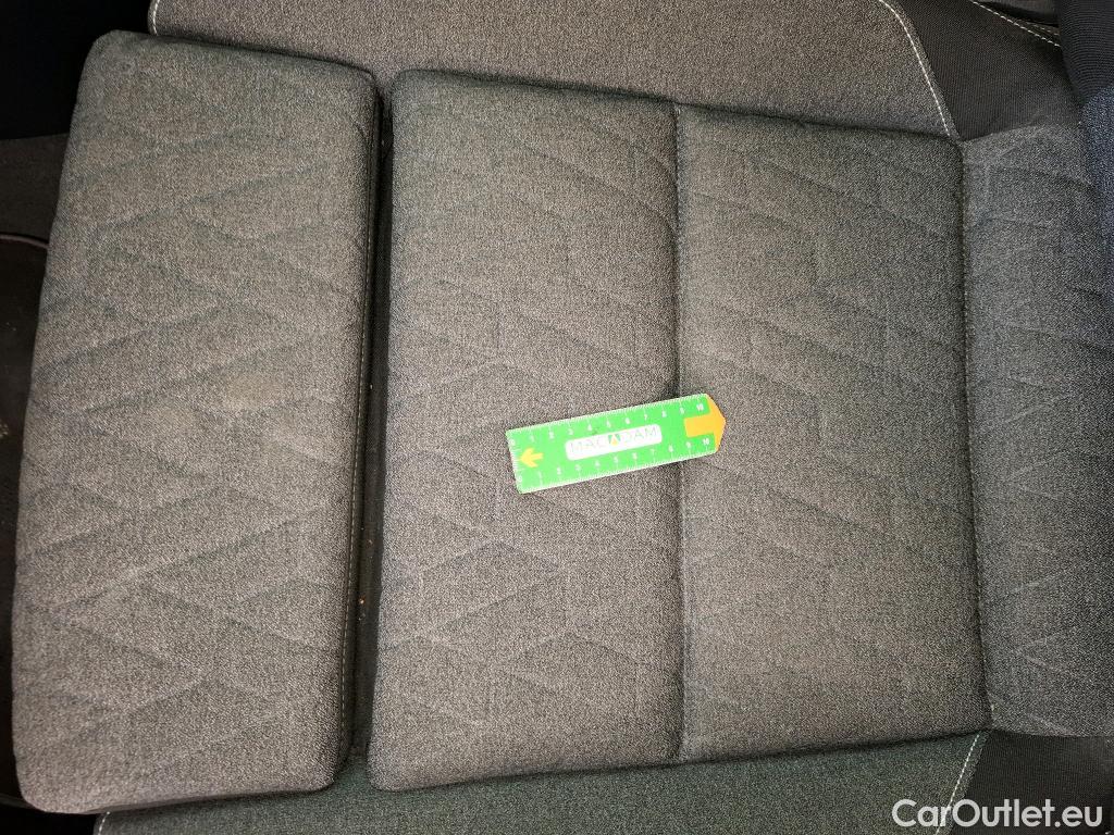  Volkswagen  Passat  Break Business 2.0 TDI 150CV BVA7 E6d #27