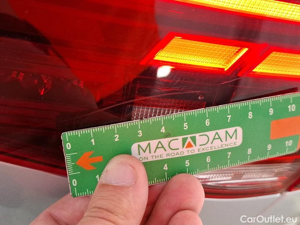  Volkswagen  Passat  Break Business 2.0 TDI 150CV BVA7 E6d #52