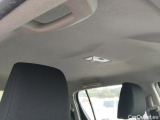  Toyota  Hilux TOYOTA  / 2020 / 4P / pickup 2.4 D-4D Cabina Doble GX #12