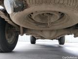  Toyota  Hilux TOYOTA  / 2020 / 4P / pickup 2.4 D-4D Cabina Doble GX #11