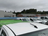  Toyota  Hilux TOYOTA  / 2020 / 4P / pickup 2.4 D-4D Cabina Doble GX #14