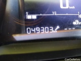  Toyota  Proace TOYOTA  / 2016 / 4P / furgón 1.5D 100CV BUSINESS 1PL 2PT L1 #5