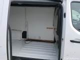  Toyota  Proace TOYOTA  / 2016 / 4P / furgón 1.5D 100CV BUSINESS 1PL 2PT L1 #7