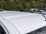  Toyota  Proace TOYOTA  / 2016 / 4P / furgón 1.5D 100CV BUSINESS 1PL 2PT L1 #14
