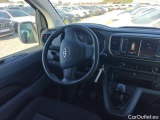  Toyota  Proace TOYOTA  1.5D 100CV GX Plus  #3