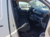  Toyota  Proace TOYOTA  1.5D 100CV GX Plus  #6