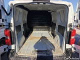  Toyota  Proace TOYOTA  1.5D 100CV GX Plus  #8