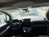  Toyota  Proace TOYOTA  City / 2020 / 4P / combi 1.5D 75kW (100CV) GX L1 (CX) #3