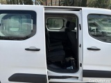  Toyota  Proace TOYOTA  City / 2020 / 4P / combi 1.5D 75kW (100CV) GX L1 (CX) #7