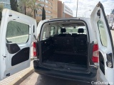  Toyota  Proace TOYOTA  City / 2020 / 4P / combi 1.5D 75kW (100CV) GX L1 (CX) #8