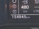  Toyota  Proace TOYOTA  City / 2020 / 4P / combi 1.5D 75kW (100CV) GX L1 (CX) #5