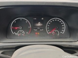  Volkswagen  Caddy VOLKSWAGEN  / 4P /  2.0 TDI  102 CV #4