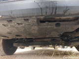  Volkswagen  Caddy VOLKSWAGEN  / 4P /  2.0 TDI  102 CV #11
