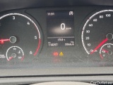  Volkswagen  Caddy VOLKSWAGEN  / 4P /  2.0 TDI  102 CV #5