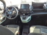  Citroen  Berlingo CITROEN  / 2018 / 5P / monovolumen compacto Talla M BlueHDi 100 S&S FEEL #3