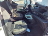  Citroen  Berlingo CITROEN  / 2018 / 5P / monovolumen compacto Talla M BlueHDi 100 S&S FEEL #6
