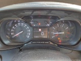  Citroen  Berlingo CITROEN  / 2018 / 5P / monovolumen compacto Talla M BlueHDi 100 S&S FEEL #4