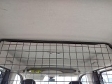  Citroen  Berlingo CITROEN  / 2018 / 5P / monovolumen compacto Talla M BlueHDi 100 S&S FEEL #10