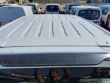  Citroen  Berlingo CITROEN  / 2018 / 5P / monovolumen compacto Talla M BlueHDi 100 S&S FEEL #9