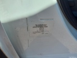  Citroen  Berlingo CITROEN  / 2018 / 5P / monovolumen compacto Talla M BlueHDi 100 S&S FEEL #14