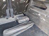  Citroen  Berlingo CITROEN  / 2018 / 5P / monovolumen compacto Talla M BlueHDi 100 S&S FEEL #11