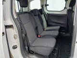  Peugeot  RIFTER PEUGEOT  / 2018 / 4P / monovolumen compacto Active Standard BlueHDi 73kW #7