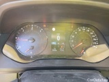  Renault  Kangoo RENAULT  Combi / 2021 / 5P / monovolumen compacto Authentic 1.5 blue dci 70kw (95cv) #4