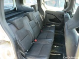 Renault  Kangoo RENAULT  Combi / 2021 / 5P / monovolumen compacto Authentic 1.5 blue dci 70kw (95cv) #7